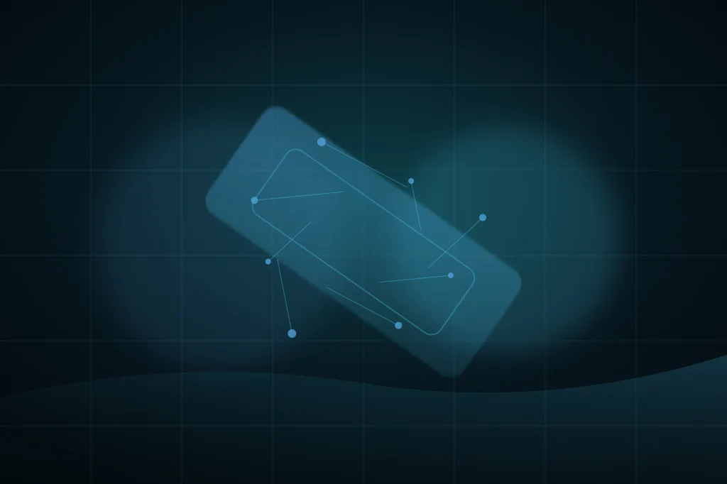 Аппаратная платформа для корпоративного ИИ: проектировать от нагрузки