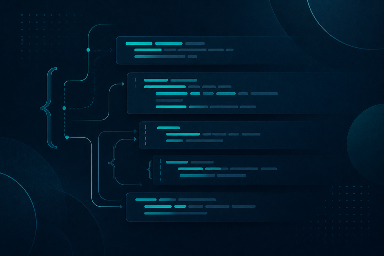 Чистый код (Clean Code): читаемость без религии