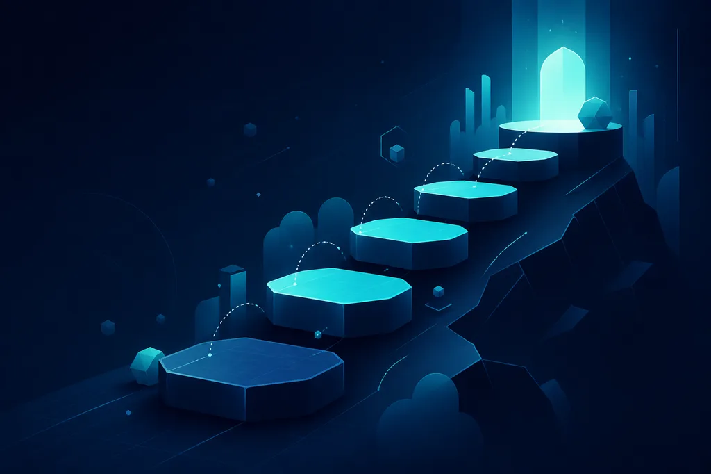 Путь от Junior до Senior Go Developer: что действительно нужно изучать