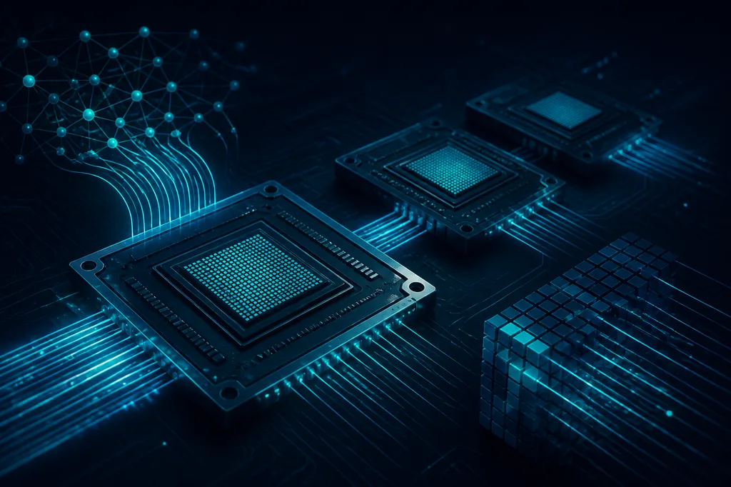 CMP 90HX для LLM: почему майнинговая карта тормозит и что даёт «six-seven»