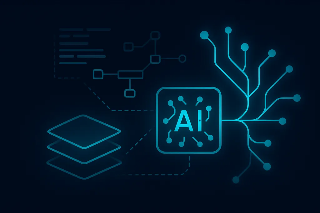 Локальная LLM на NPU в мини‑ПК: что получилось на Ryzen AI 9 365