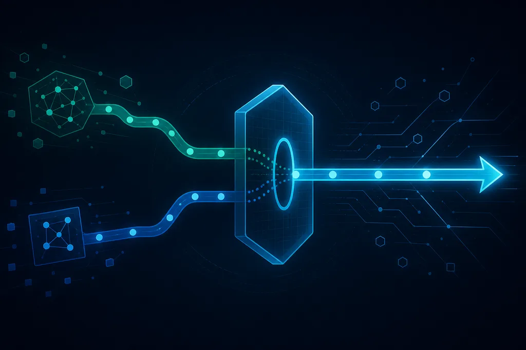 Lovable: 400 маршрутов с Next.js на TanStack Start без одномоментного переключения