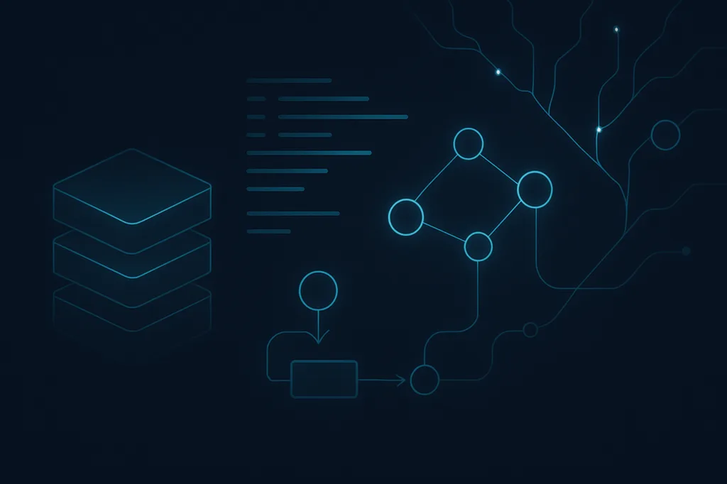 Офлайн в React: TanStack Query, IndexedDB и очередь исходящих