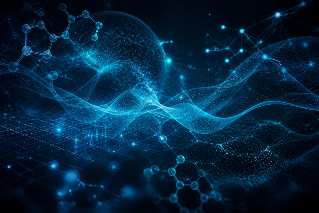 OpenAI внедряет ИИ в научные исследования США