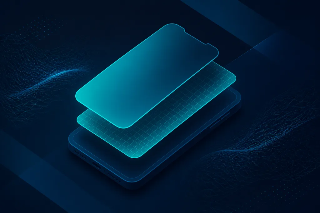 React Native в 2026: New Architecture, нативный код и границы для ИИ