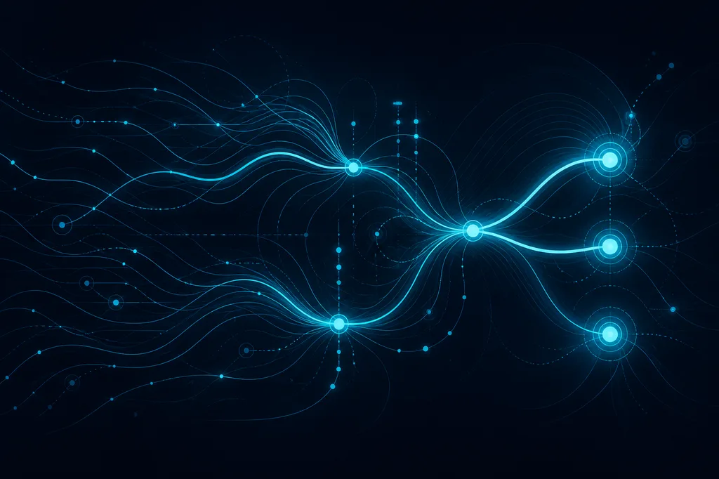 React: как отложить поиск и автосохранение без лишних запросов