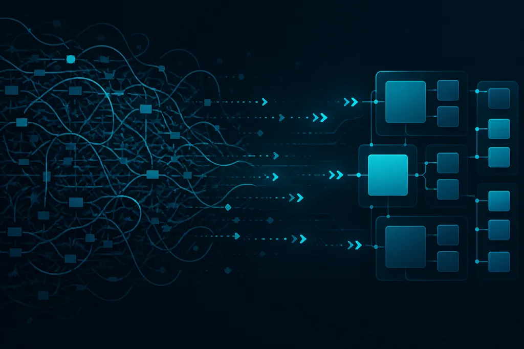 Рефакторинг (Refactoring): менять структуру, не поведение