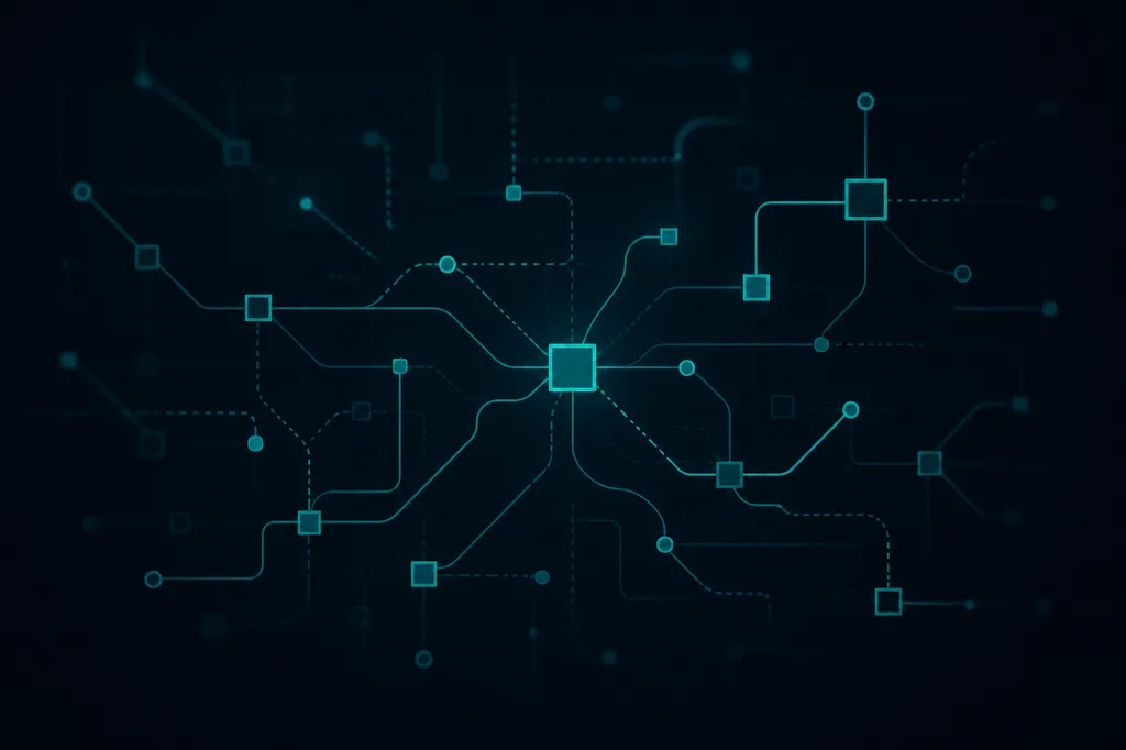 Семантический контекст для ИИ: как LSP помогает модели понять код