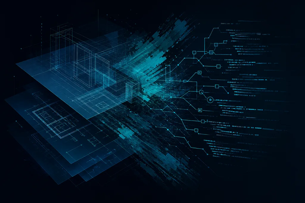 Spec-Driven Development в 2026: спецификация как источник истины для разработки с ИИ