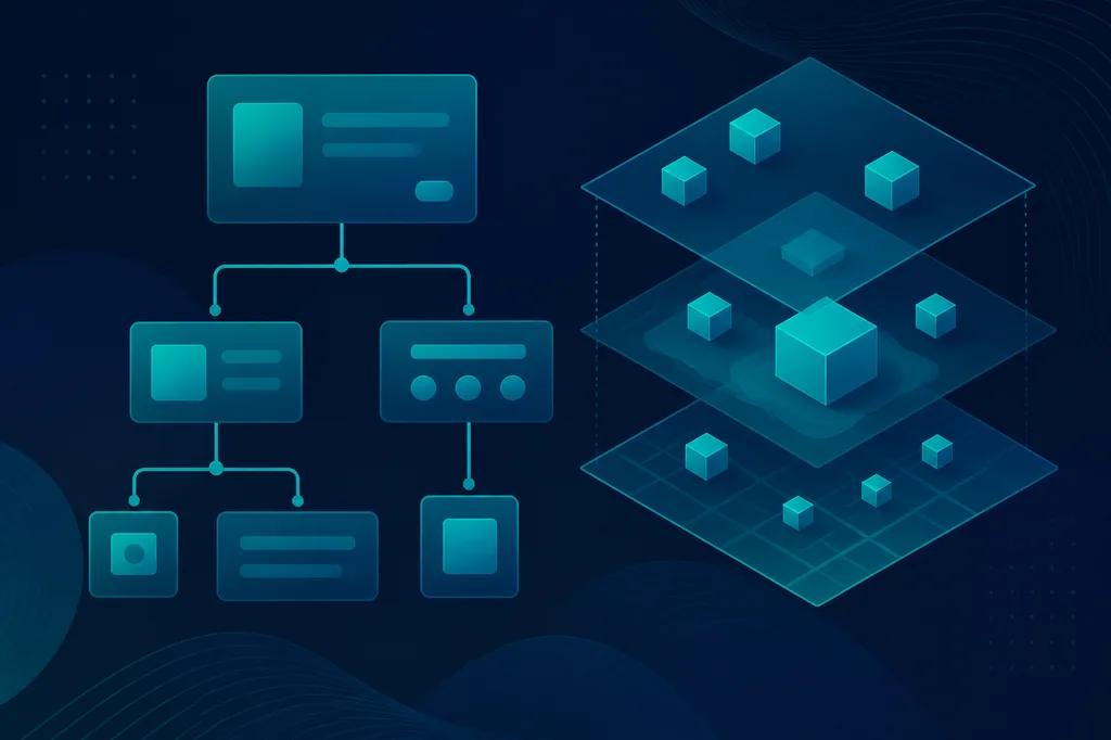 Svelte, сентябрь 2026: SvelteKit 3 RC, SvelteMap и миграция через sv