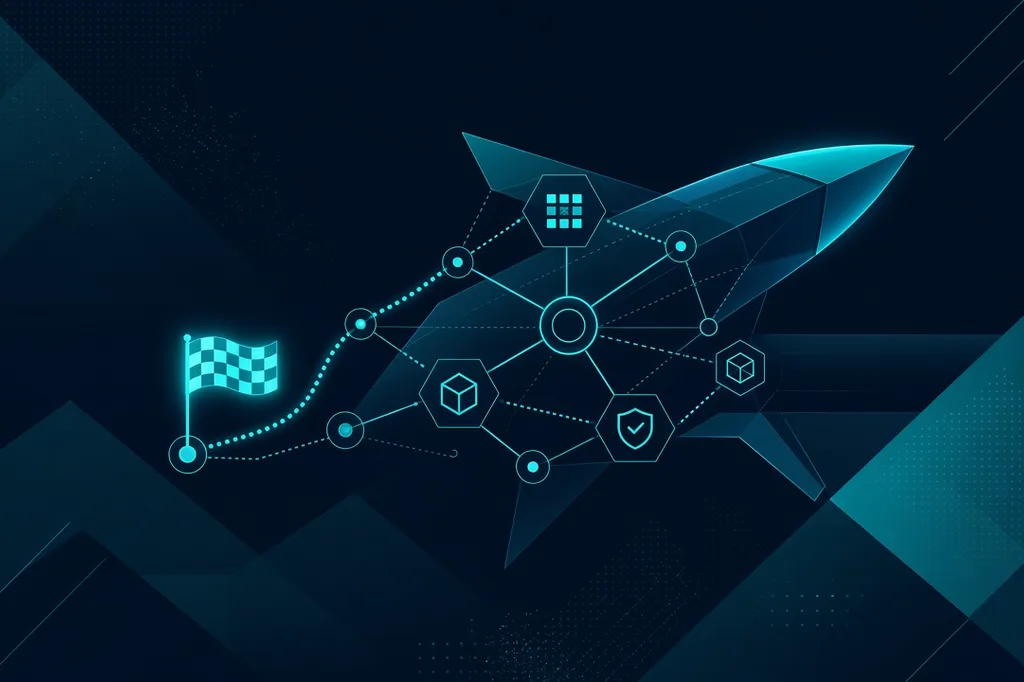 TanStack Start 1.0: стабильный релиз после года кандидата