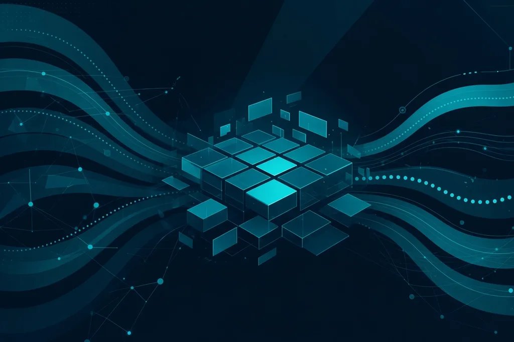 TanStack Table v9: платите только за те возможности таблицы, которые включаете