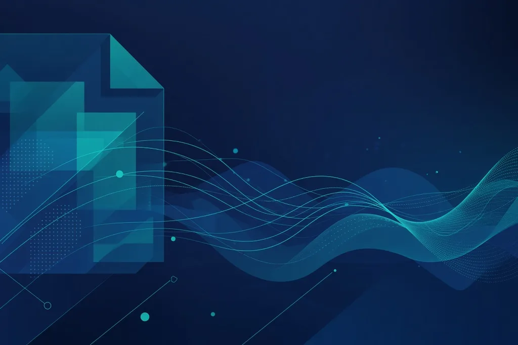 Voodoo.js изнутри: как собственный интерпретатор оживляет обычный HTML