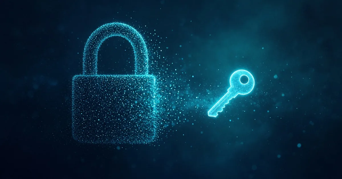Passkeys и WebAuthn в продакшене: вход без пароля, который не ломает восстановление