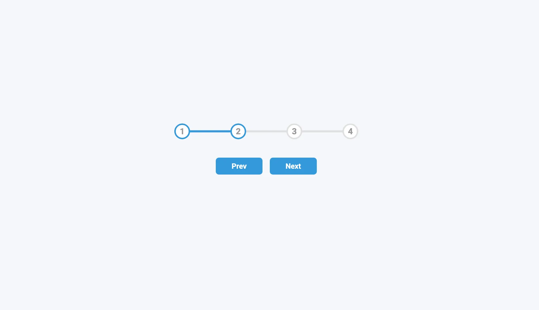 Progress-Steps main image